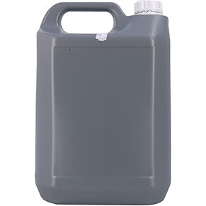 Arco Odourzone Deodoriser 5L