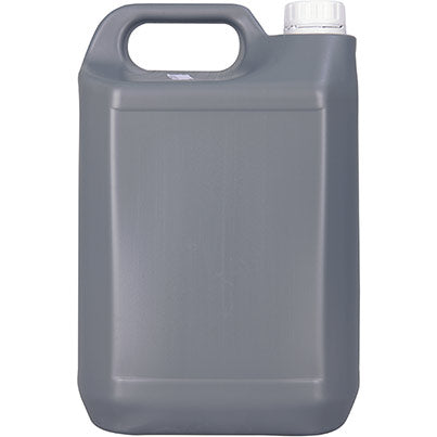 Arco Low-Foaming Floor Cleaner 5L