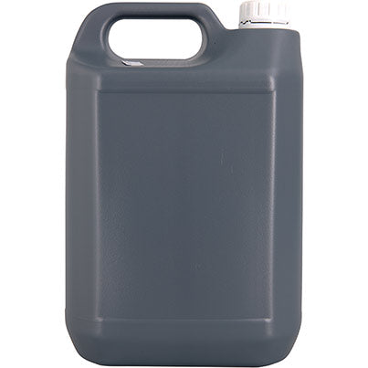 Arco Polish Stripper 5L