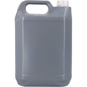 Arco Brick Cleaner 5L