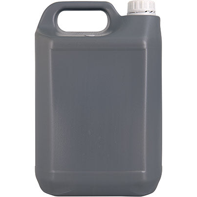 Arco Lemon Floor Cleaner Gel 5L