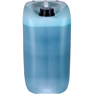 Arco Liquid Detergent 25L