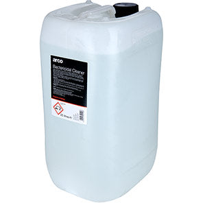 Arco Bactericidal Cleaner 25L