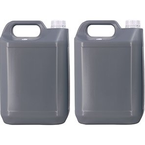 Arco All-Purpose Washroom Cleaner 5L (Box of 2)
