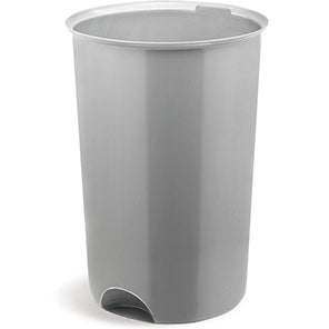 Addis 50L Recycling Bins (Pack of Three)