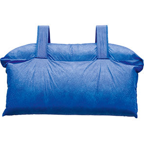 HydroSack Temporary Flood Barrier (Pack of 2)