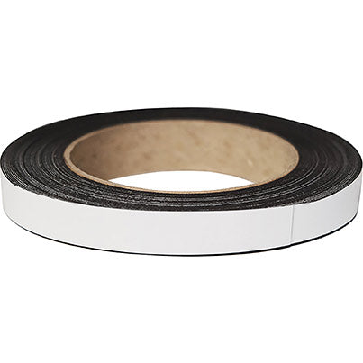 Magnetic Racking Strip