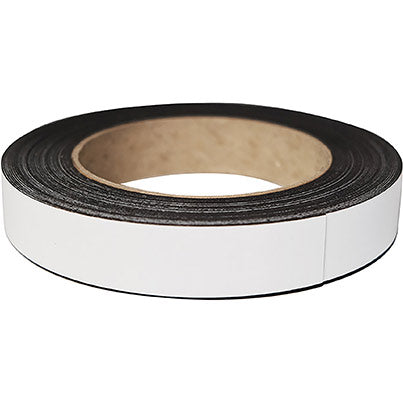 Magnetic Racking Strip