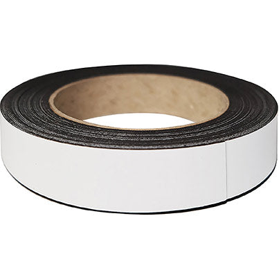 Magnetic Racking Strip