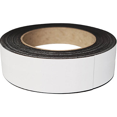 Magnetic Racking Strip