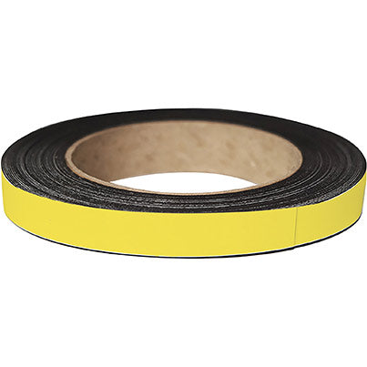 Magnetic Racking Strip