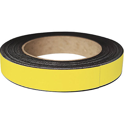 Magnetic Racking Strip