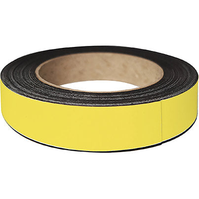 Magnetic Racking Strip