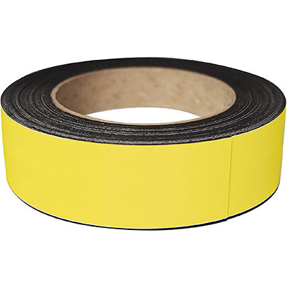 Magnetic Racking Strip