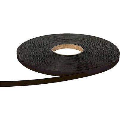 Magnetic/Self-Adhesive Racking Strip