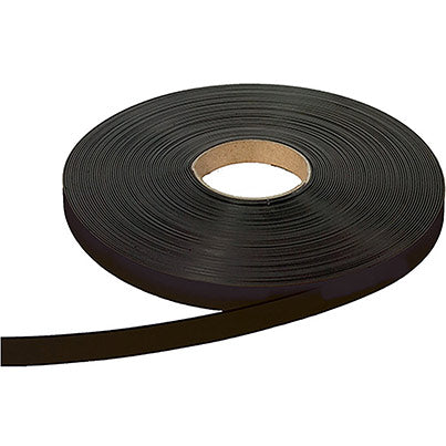 Magnetic/Self-Adhesive Racking Strip