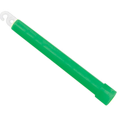 Spectrum Industrial Safety Glowsticks