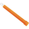 Spectrum Industrial Safety Glowsticks