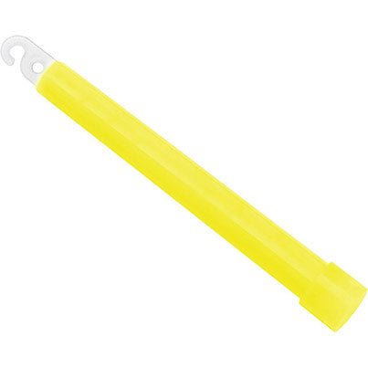 Spectrum Industrial Safety Glowsticks