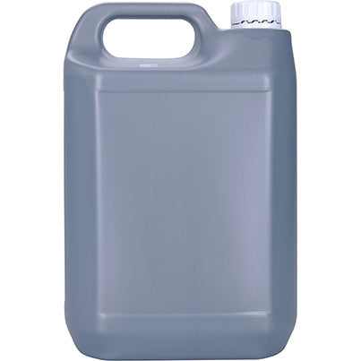 Arco Dishwasher Rinse Aid 5L