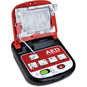 Mediana A15 HeartON Semi-Automated Defibrillator