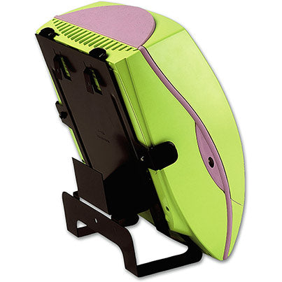 ZOLL AED Plus Defibrillator Wall Bracket