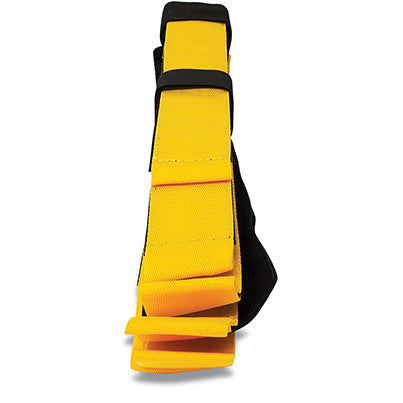 CODE RED Spider Straps