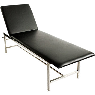 CODE RED Rest Couch