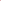 Reliance Medical Red Cellular Blanket
