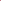 Reliance Medical Red Cellular Blanket