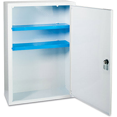 Reliance Medical Sofia First Aid Cabinet