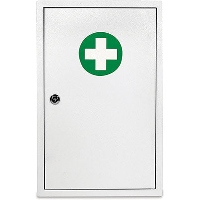 Reliance Medical Sofia First Aid Cabinet