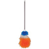Robert Scott Short-Handle Lambswool Duster