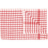 Terry Tea Towels