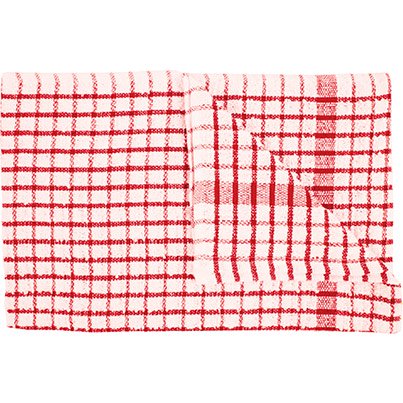 Terry Tea Towels