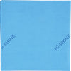 Hi-Shine Microfibre Cleaning Cloths