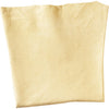 600mm Genuine Chamois Cloth