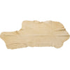 400mm Genuine Chamois Cloth