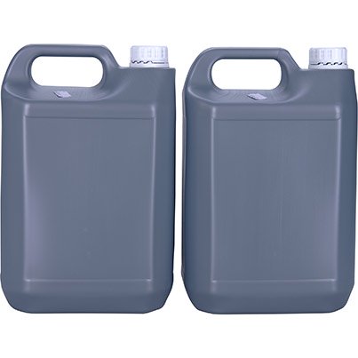 Arco Dishwasher Detergent 5L (Box of 2)