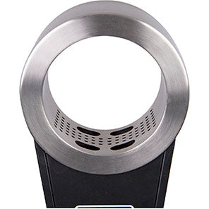 Robert Scott Free-Standing Ashtray