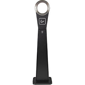 Robert Scott Free-Standing Ashtray