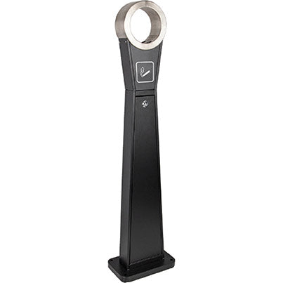Robert Scott Free-Standing Ashtray