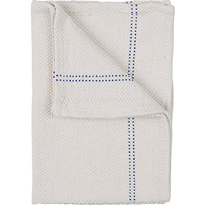 Robert Scott Medium Floor Cloth (Pack of 10)