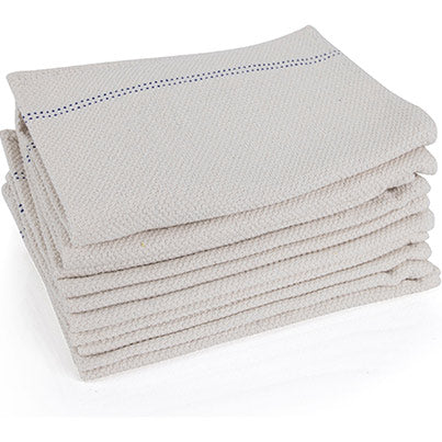 Robert Scott Medium Floor Cloth (Pack of 10)