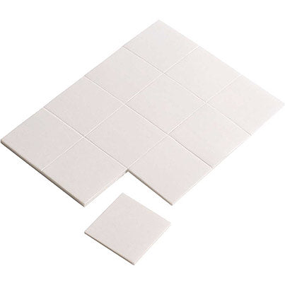 Sticky Pads (Pack of 20)