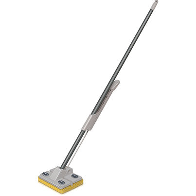 Addis Superdry Antibacterial Mop