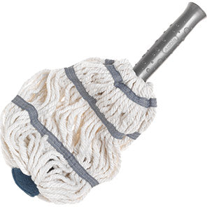 Addis Twist Mop