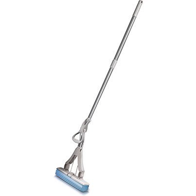 Addis Superdry Plus Antibacterial Mop