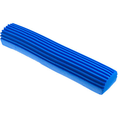 Addis Superdry Plus Antibacterial Mop Refill Pad