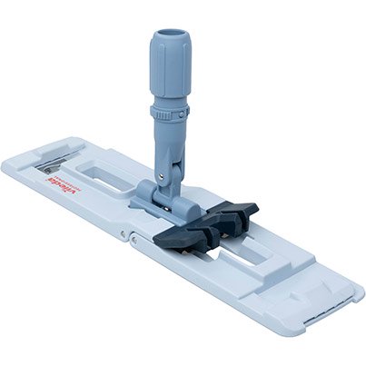 Vileda Professional UltraSpeed Pro Mop Pad Frame